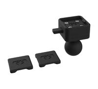 Oxford Support Pour Téléphone Cliqr Ball