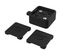 Oxford Support Pour Téléphone Cliqr Car