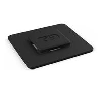 Oxford CLIQR Adaptateur de dispositif robuste