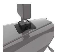 Oxford Support Pour Téléphone Ox861
