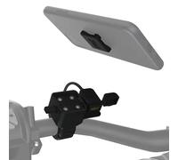 Oxford Support Pour Téléphone Ox866