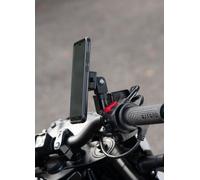 OXFORD Supports de téléphone OX863
