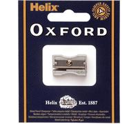 Oxford Taille-Crayon 1 Trou Q01011