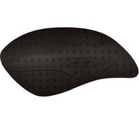 Oxford Tank Poignées, noir pour homme