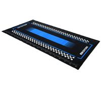 Oxford Tapis d’atelier L, Suzuki