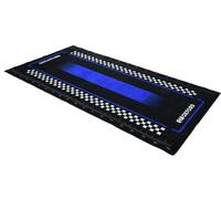 Oxford Tapis d’atelier L, Yamaha