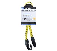Oxford Tendeur Bungee Xtra TUV/GS 16x600mm