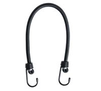 Oxford Tendeur Double Bungee