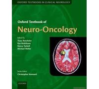 Oxford Textbook Of Neuro-Oncology