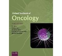 Oxford Textbook Of Oncology