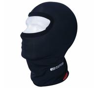 Oxford CA020 Cagoule, noir pour homme