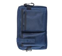 Oxford Tissu Outils À Socles Multi-poches Taille Pour Électricien Avec Courroies D' De Bandoulière Réglable Ergonomiques