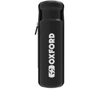 Oxford Tool Caddy Porte-outil