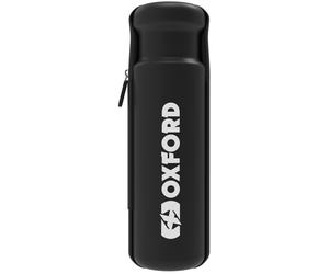 Oxford Tool Caddy Porte-outil