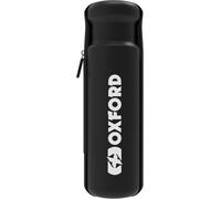 Oxford Tool Caddy, sac à outils Noir Noir