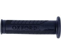 Oxford Models Poignées Touring Medium – Noir – Pour homme