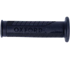 Oxford Touring Medium Poignées, noir