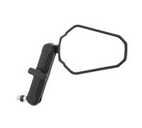 Oxford Trail Mirror Kit OX515 | Rétroviseurs pliables et réglables pour moto Trial Bikes