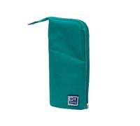 Oxford Trousse à Couverts Kangoo Teens (12 unités), Multicolore, Décontracté