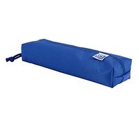 Oxford - Trousse rectangulaire, kangoo avec gomme, 22 cm
