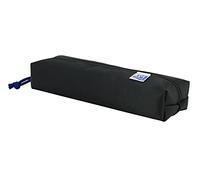 Oxford - Trousse rectangulaire, kangoo avec gomme, 22 cm