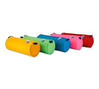 Oxford- Trousse, S8414609, Multicolore, Estándar