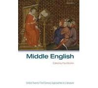 Oxford Twenty-First Century Approaches To Literature