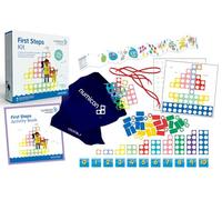 Oxford University Press, USA Numicon at Home First Steps Kit
