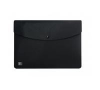 Oxford Urban Chemise Pochette