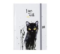 Oxford Urban Jungle 2022 400142826 1 jour par page avec 3 motifs au choix