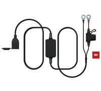Oxford USB Type A 3.0 Kit de recharge