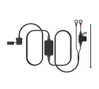 Oxford USB Type C 3.0 Amp Kit de Charge pour téléphone