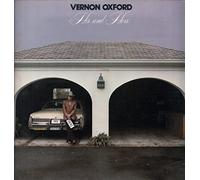 Oxford, Vernon - His N Hers