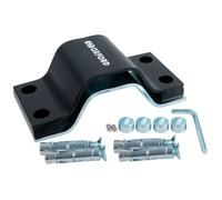 Oxford Rider Equipment – Force Anchor Lock Argenté