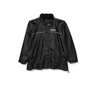 Oxford Veste d'équitation imperméable pour homme