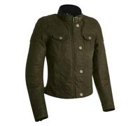 Oxford Veste Holwell 1.0