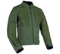 Oxford Veste Iota 1.0