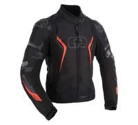 Oxford Veste Omega 1.0