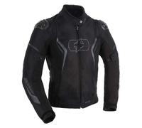 Oxford Veste Omega 1.0