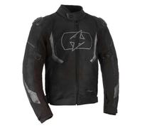 Oxford Veste Omega 1.0