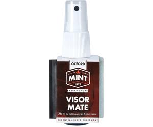 Oxford Visor Mate Détergent