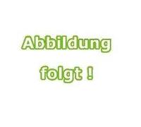 Oxford Vokabelheft Mit Register, Din A5, 2-Spaltig, 48 Blatt 100302812