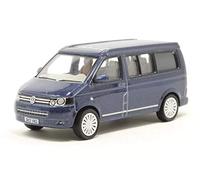 Oxford VW T5 California Camper - Night Blue