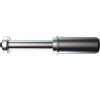 Oxford Zero-G 42,5 broches pour support de montage à bras oscillant unique, Argent, Taille unique
