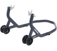 Oxford Zero-G Béquille arrière