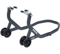 Oxford Zero-G Support avant, noir, Taille unique