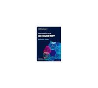Oxfordaqa International Gcse Chemistry (9202)