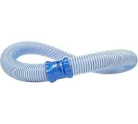 OXFUZZ Pool Systems R0527700 Kit de remplacement de tuyau de verrouillage hélicoïdal de 1 m, compatible avec Zodiac X7 T3, T5, Mx6 Mx8, tuyau de nettoyage pour piscine, 1 pièce