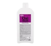Oxi coloration 12% pour femmes 1000 - Kallos Cosmetics