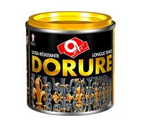 OXI DORURE OR MARTELE 125ML